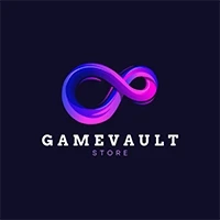 Game Vault