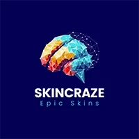 Skin Craze