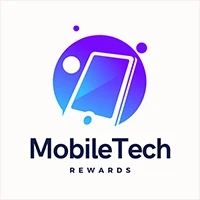 MobileTech Rewards