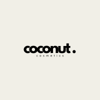 Coconut Cosmetics