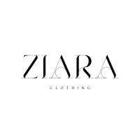 Ziara Clothing