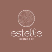 Estelle Skincare