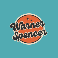 Warner Spencer